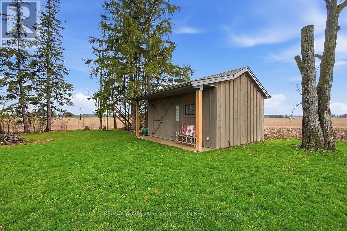 12486 MEDWAY ROAD Image 21