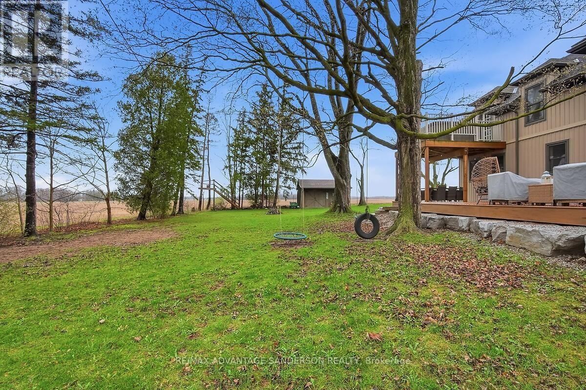 12486 MEDWAY ROAD Image 22