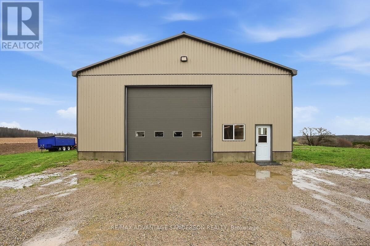 12486 MEDWAY ROAD Image 23