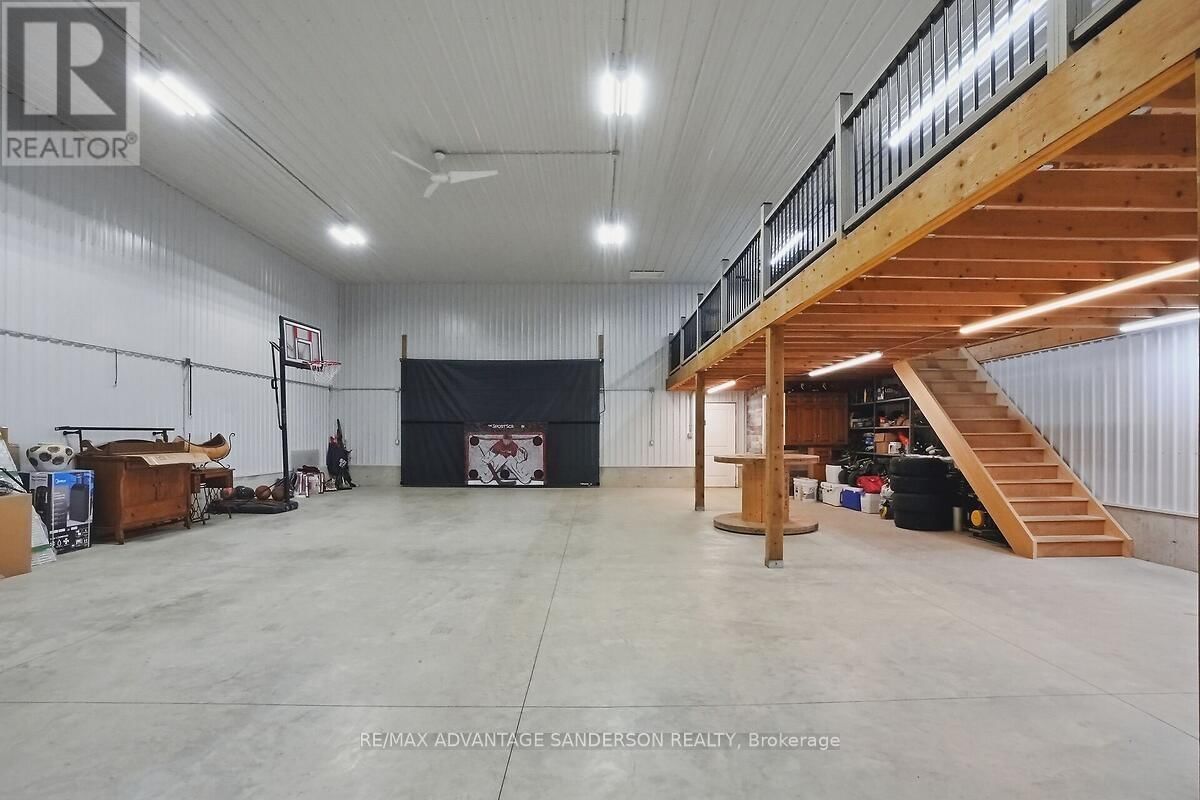 12486 MEDWAY ROAD Image 24