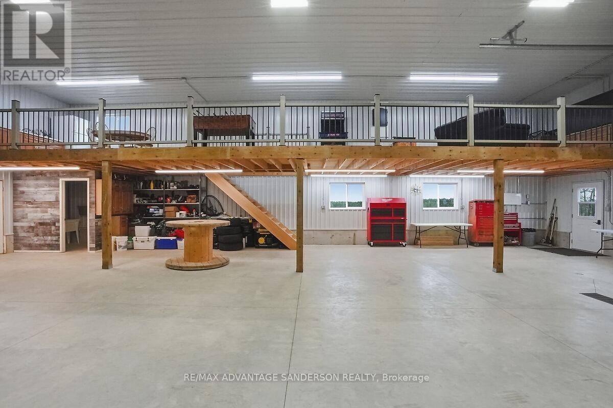 12486 MEDWAY ROAD Image 25