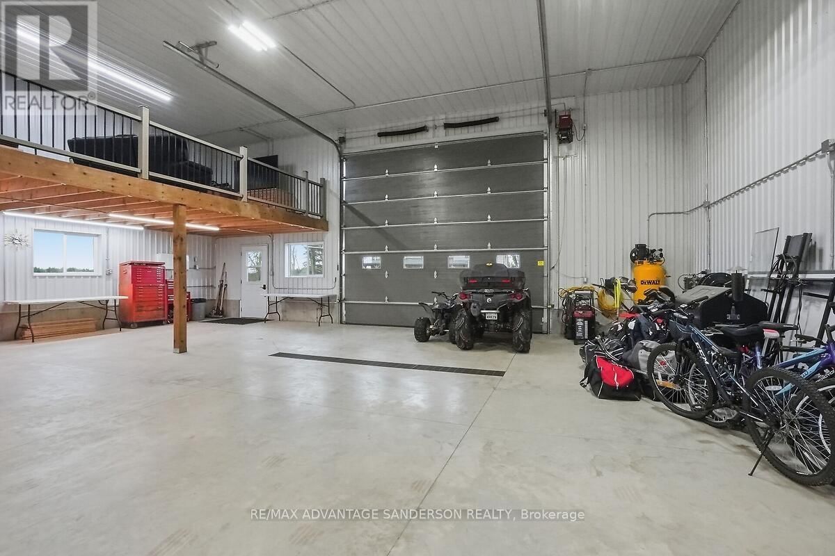 12486 MEDWAY ROAD Image 26