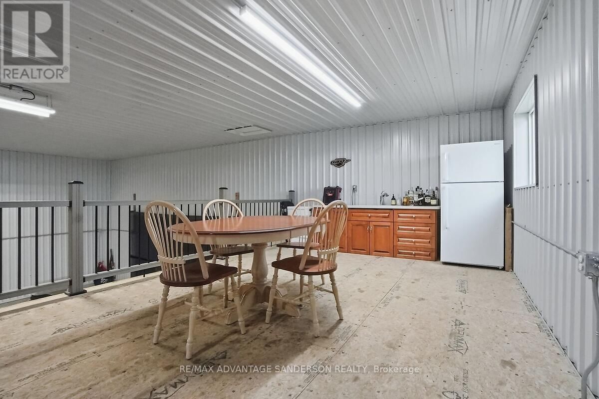 12486 MEDWAY ROAD Image 27