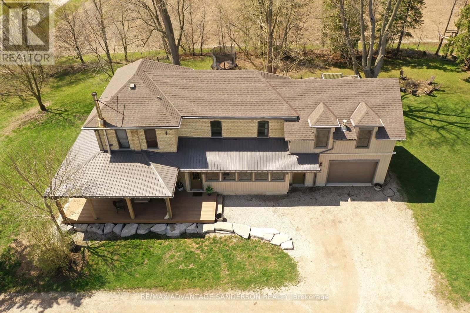 12486 MEDWAY ROAD Image 3