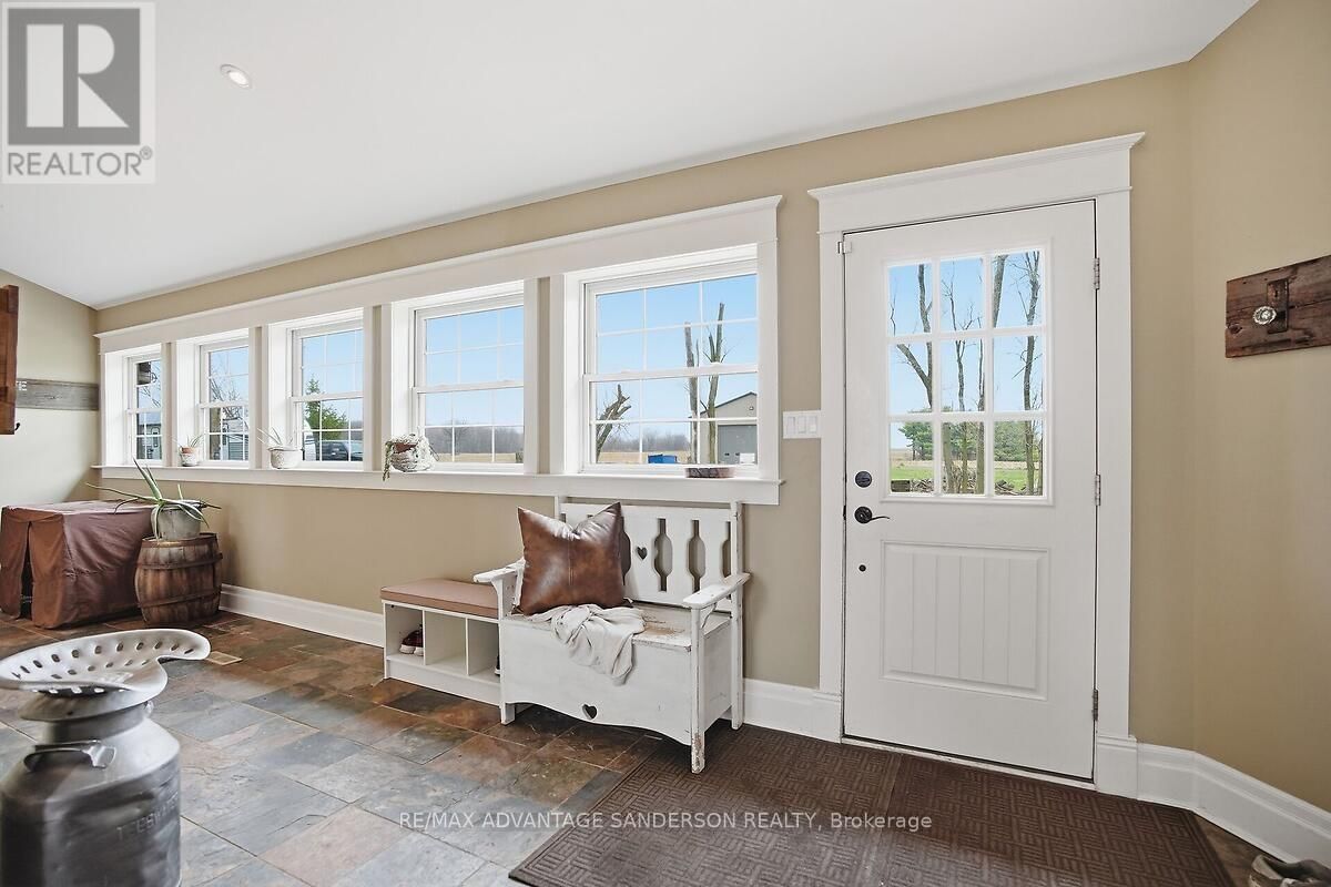 12486 MEDWAY ROAD Image 30