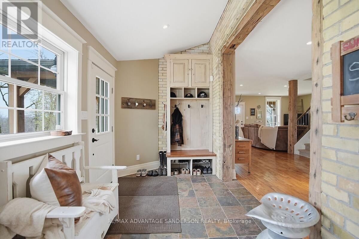 12486 MEDWAY ROAD Image 31