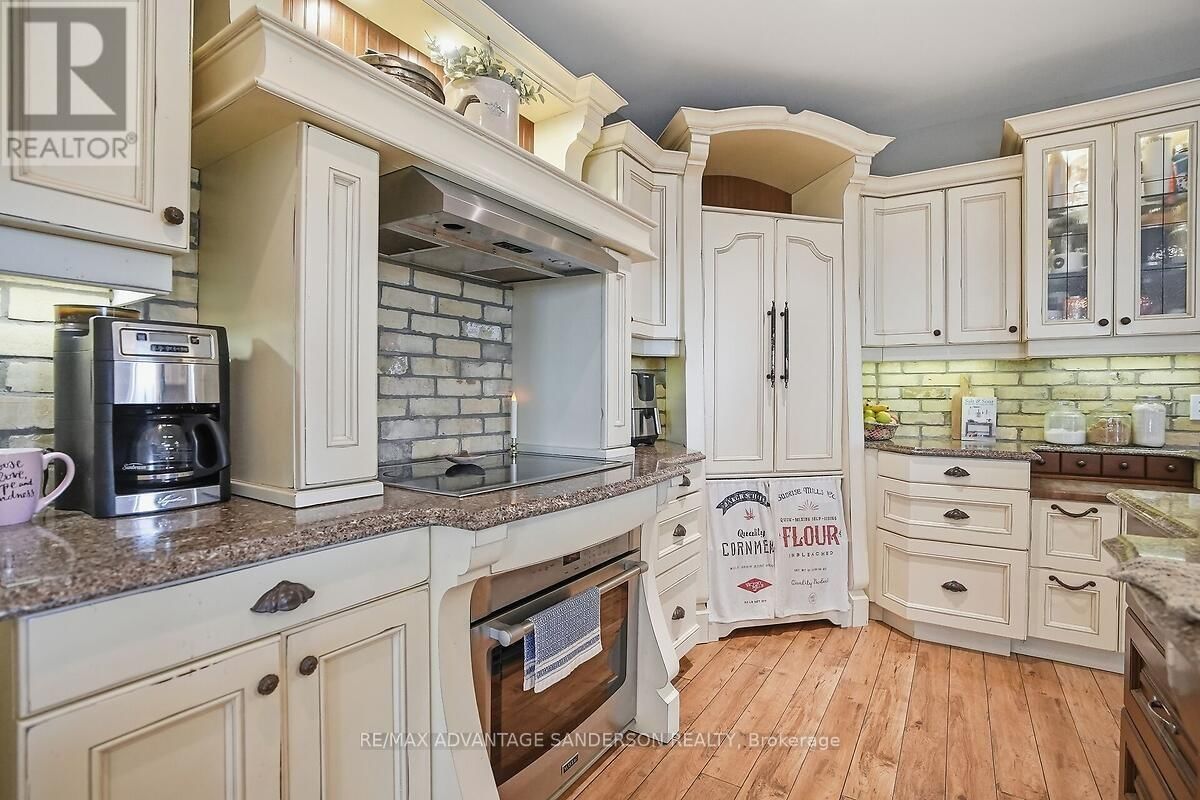 12486 MEDWAY ROAD Image 36