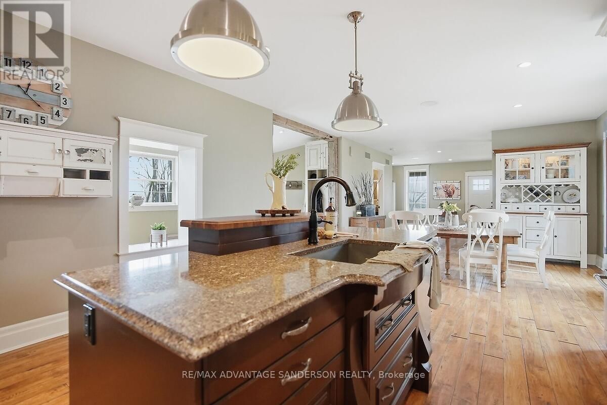 12486 MEDWAY ROAD Image 37