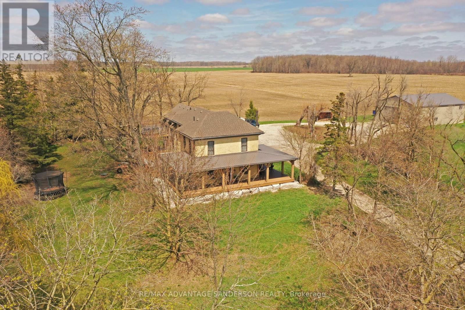 12486 MEDWAY ROAD Image 4