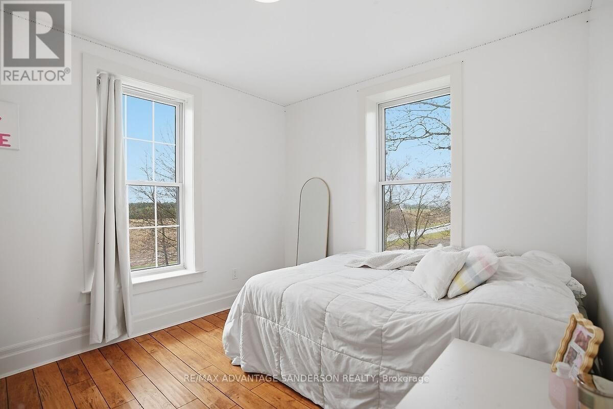 12486 MEDWAY ROAD Image 41