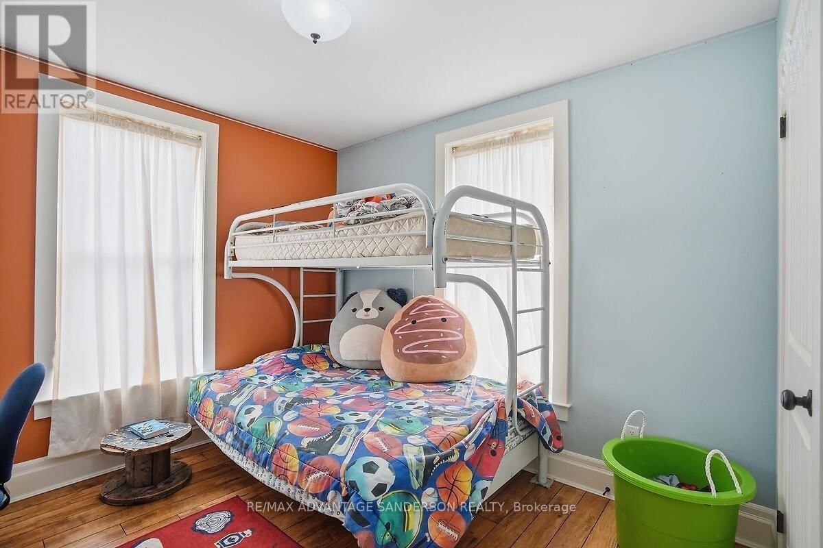 12486 MEDWAY ROAD Image 42