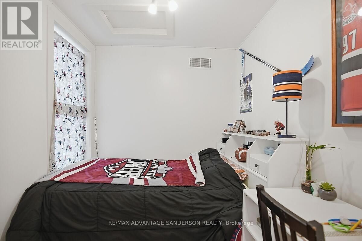 12486 MEDWAY ROAD Image 44