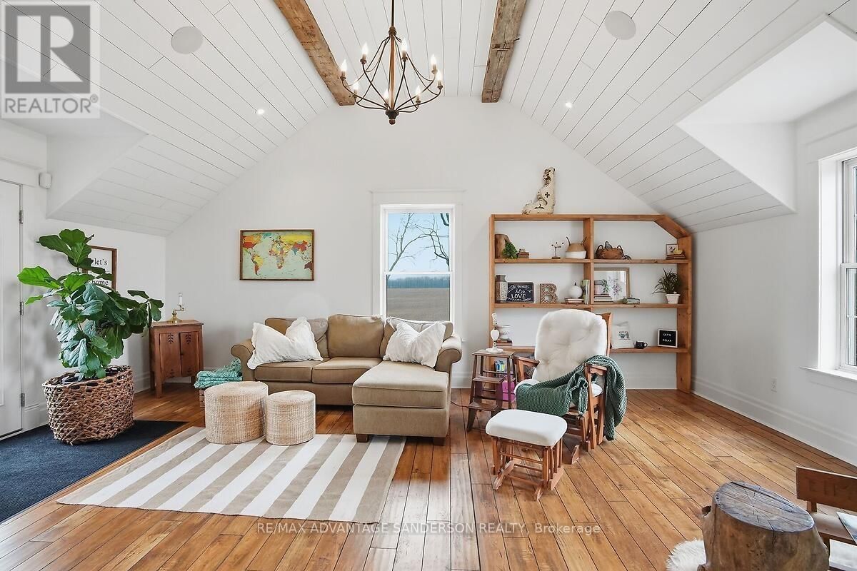 12486 MEDWAY ROAD Image 46