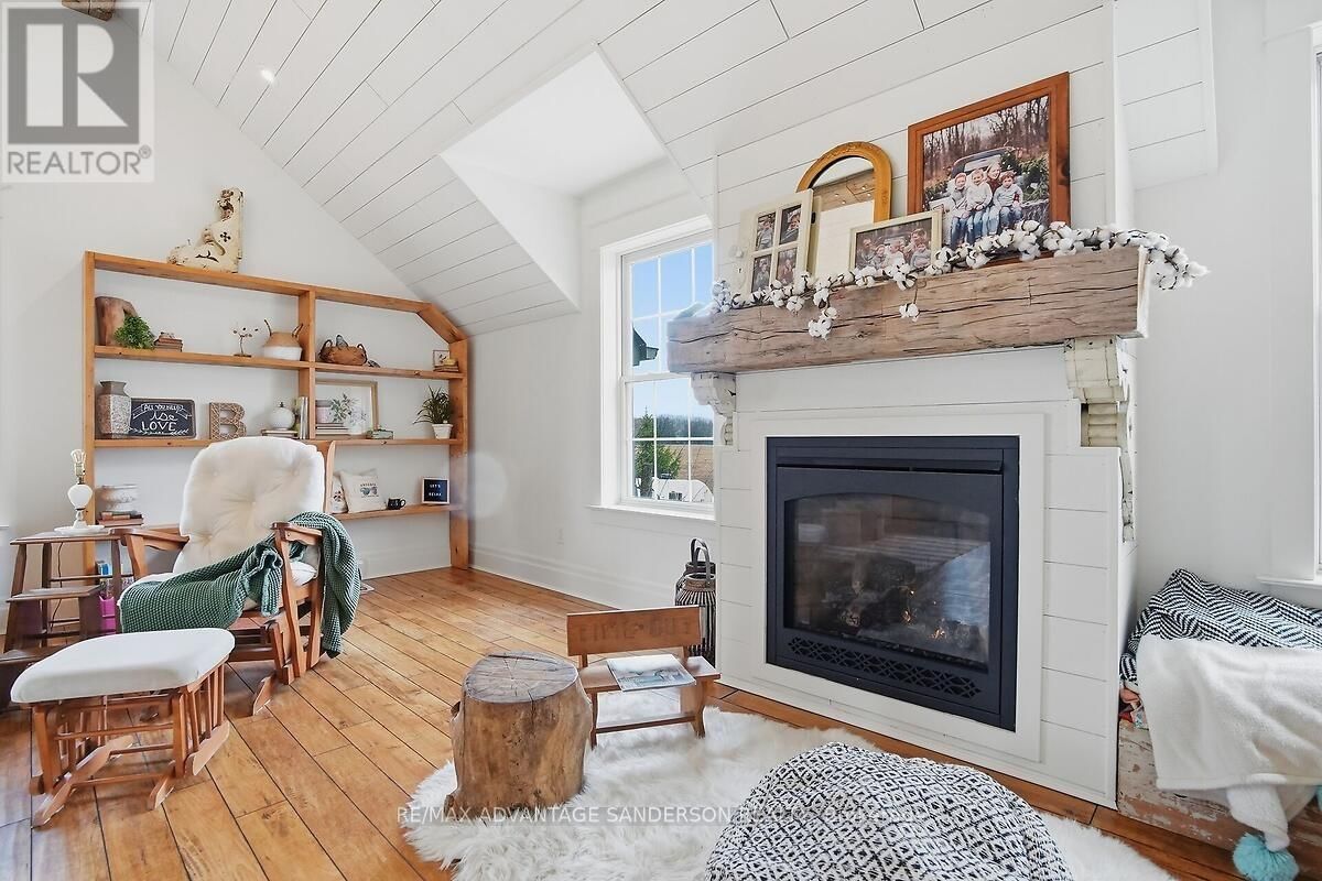 12486 MEDWAY ROAD Image 47