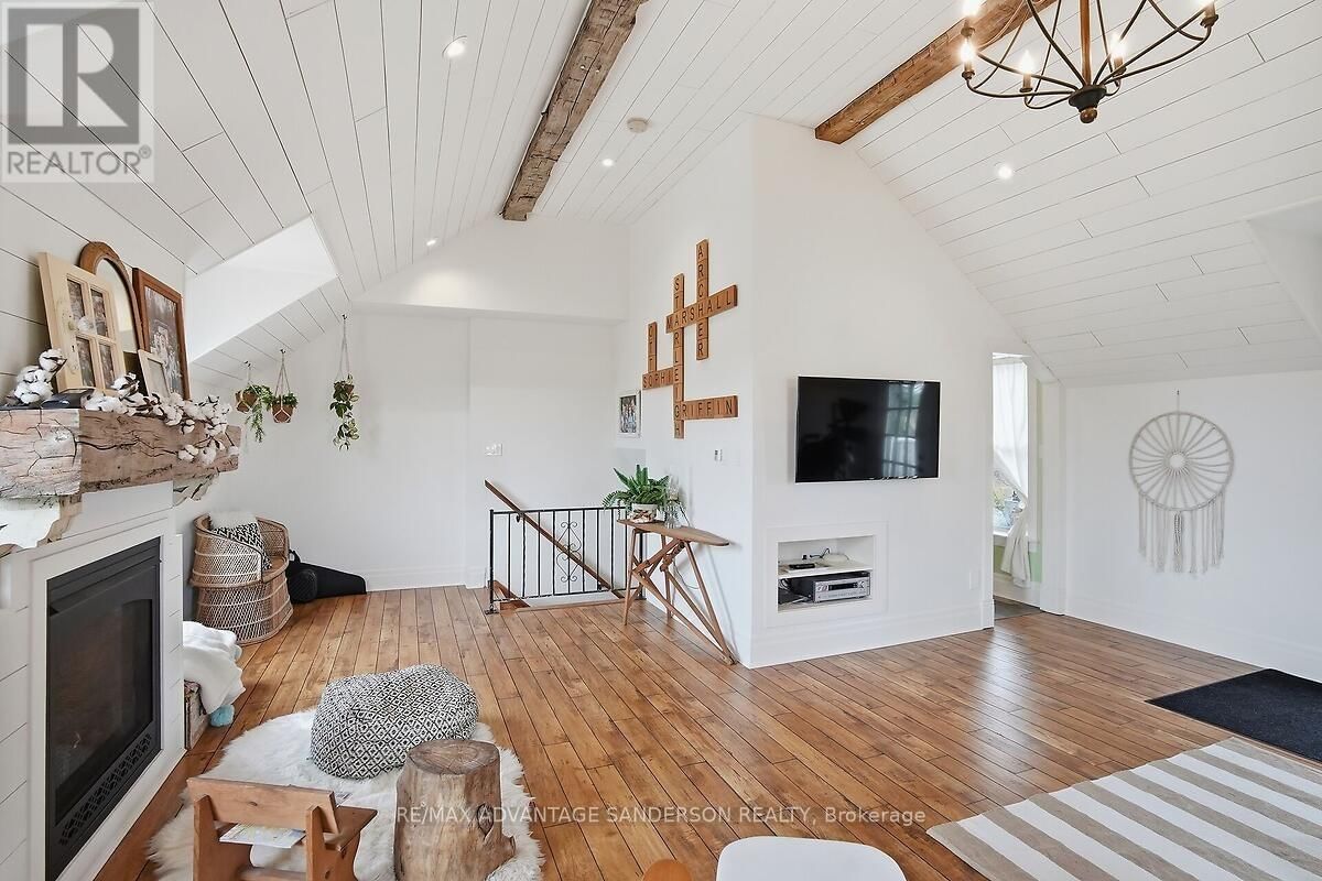 12486 MEDWAY ROAD Image 49