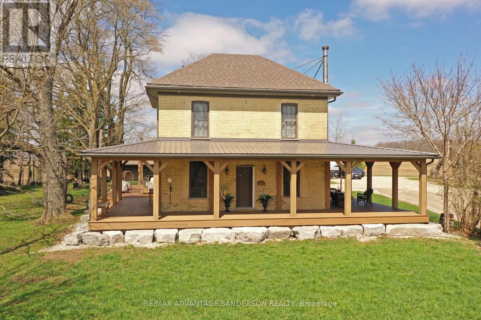 12486 MEDWAY ROAD Image 5