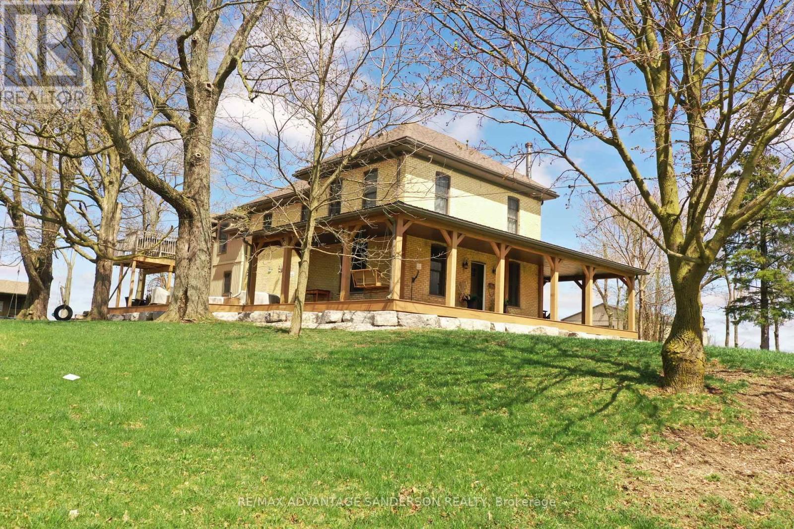 12486 MEDWAY ROAD Image 6