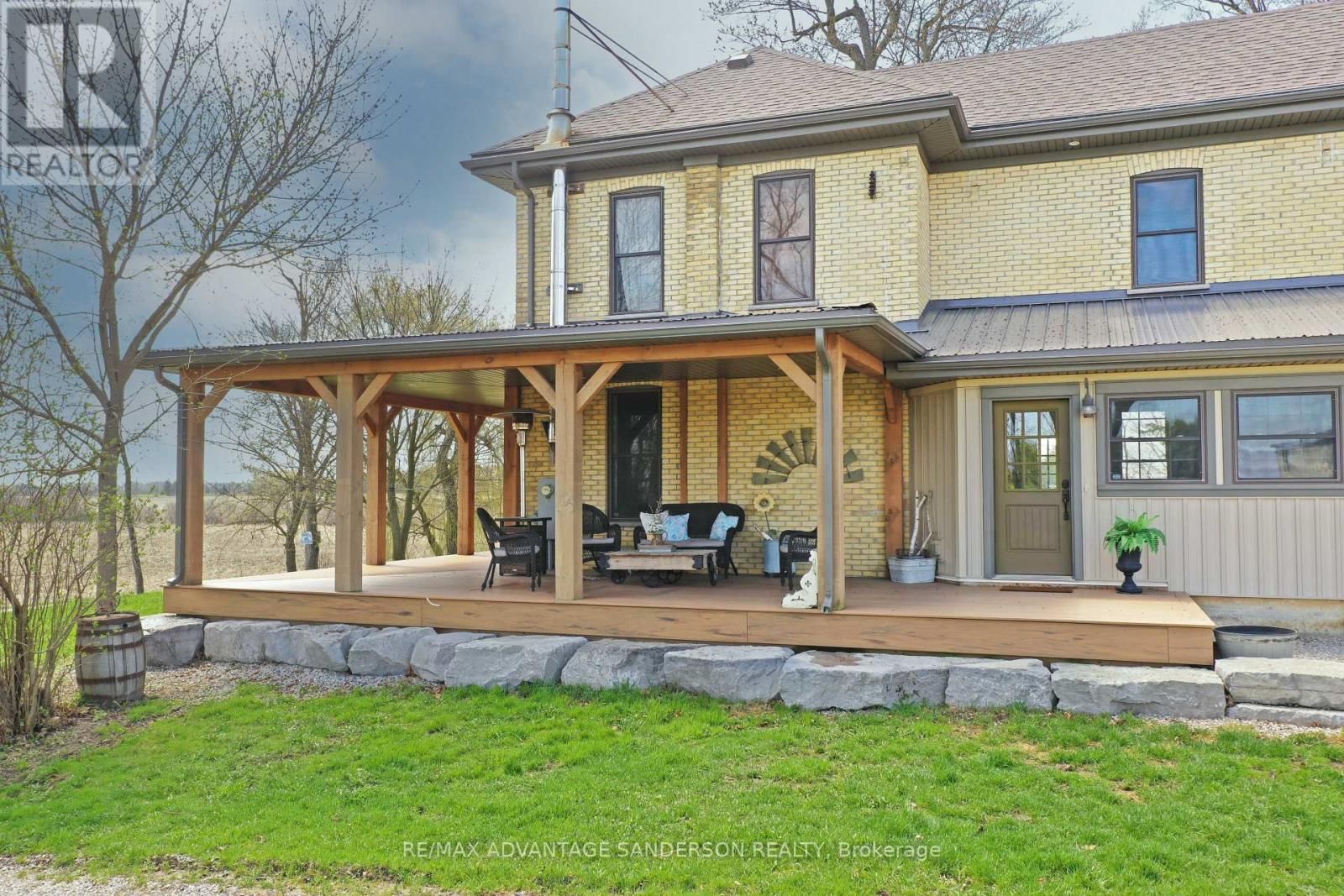 12486 MEDWAY ROAD Image 7