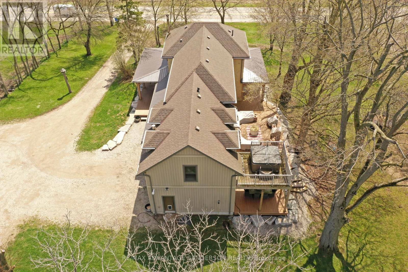 12486 MEDWAY ROAD Image 8