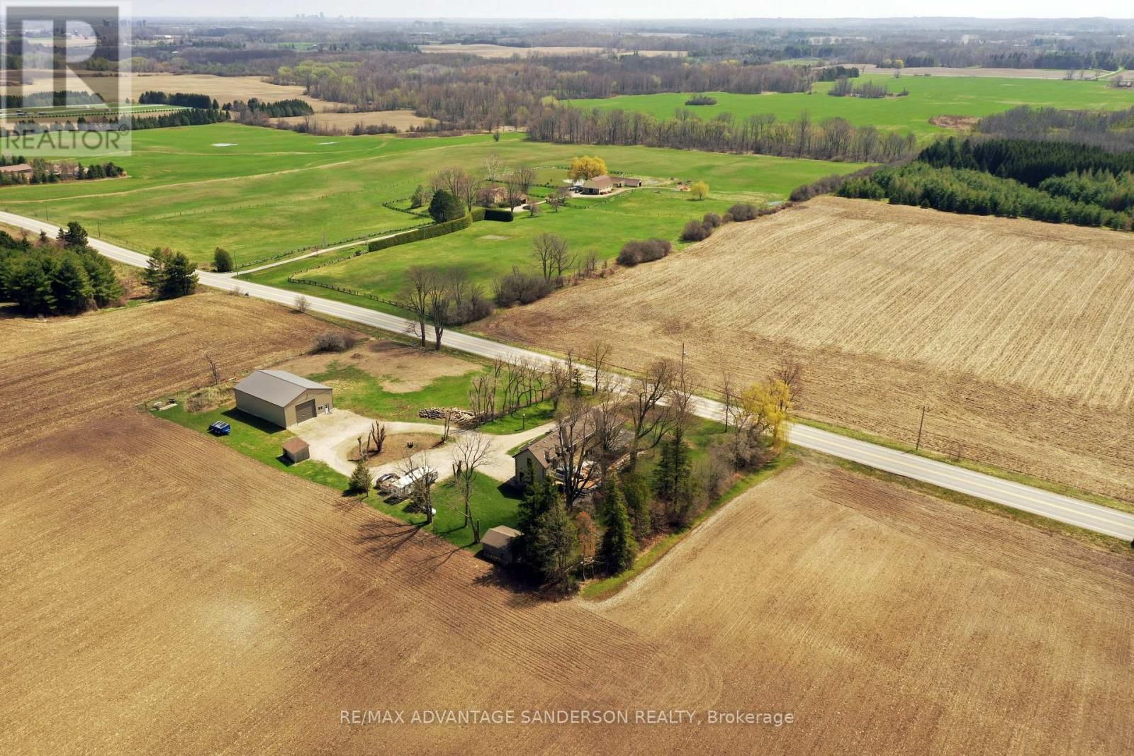 12486 MEDWAY ROAD Image 9