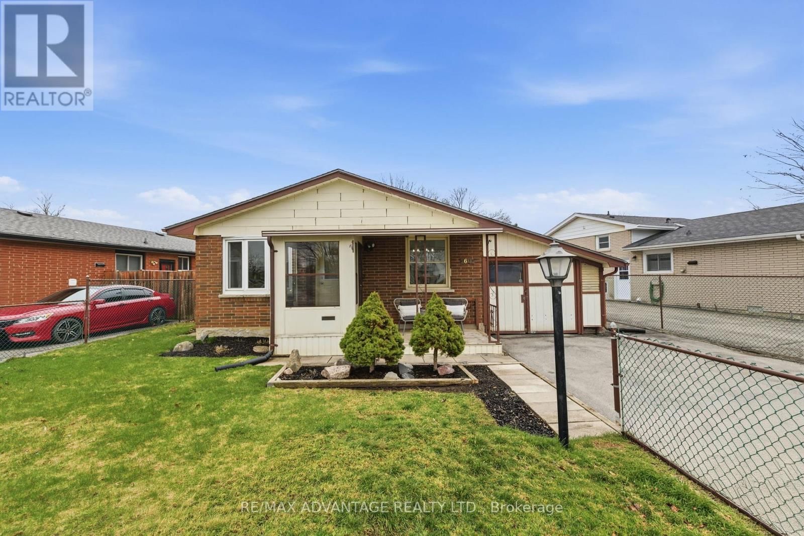 60 WEXFORD AVENUE Image 1
