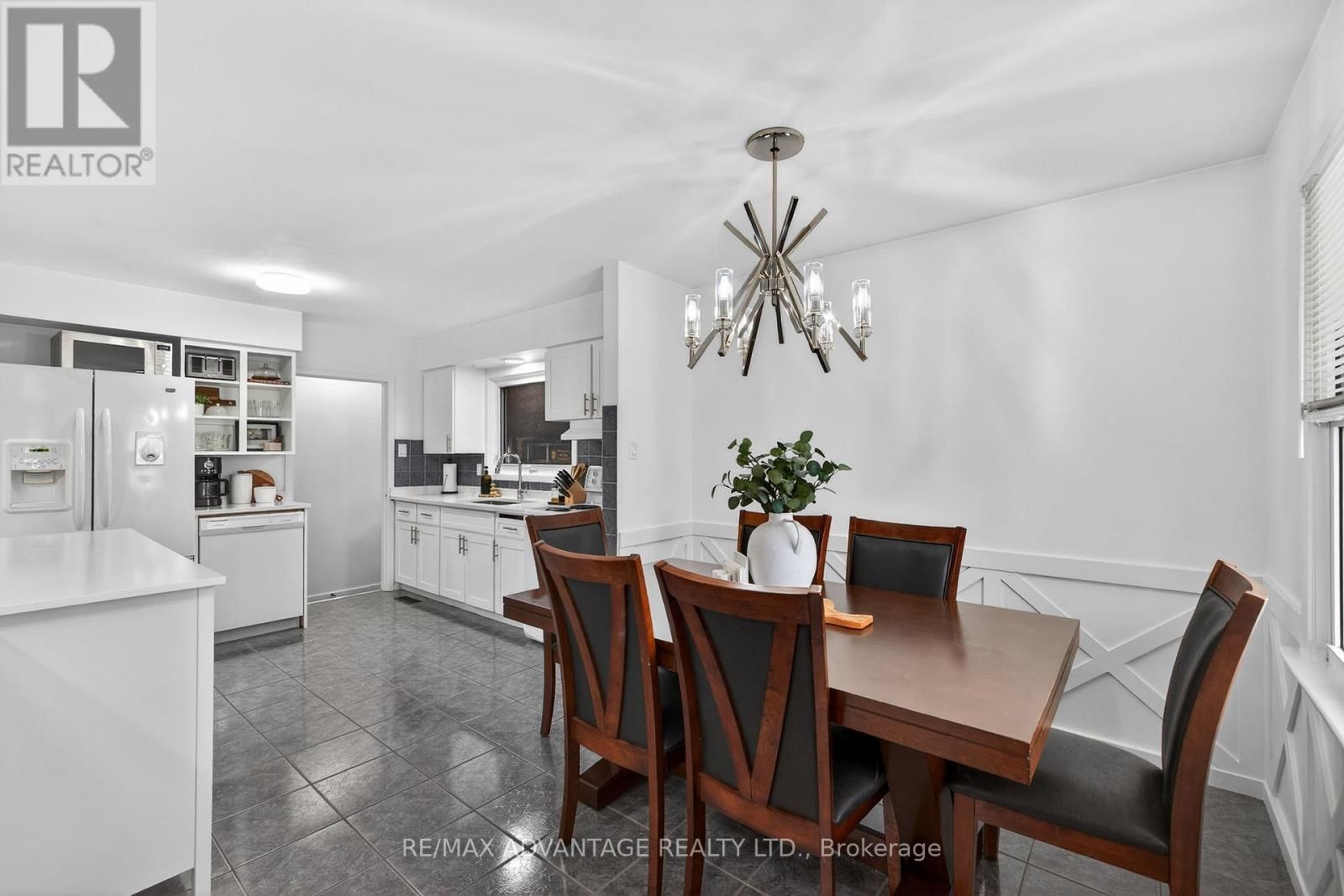 60 WEXFORD AVENUE Image 10