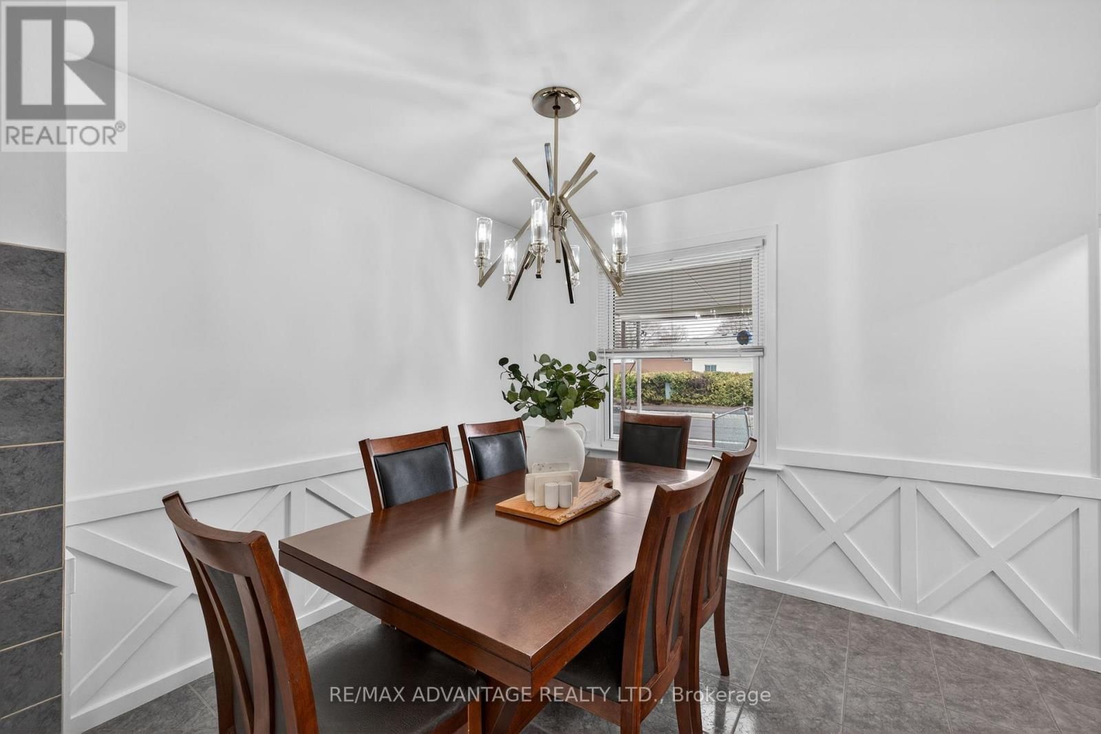 60 WEXFORD AVENUE Image 11