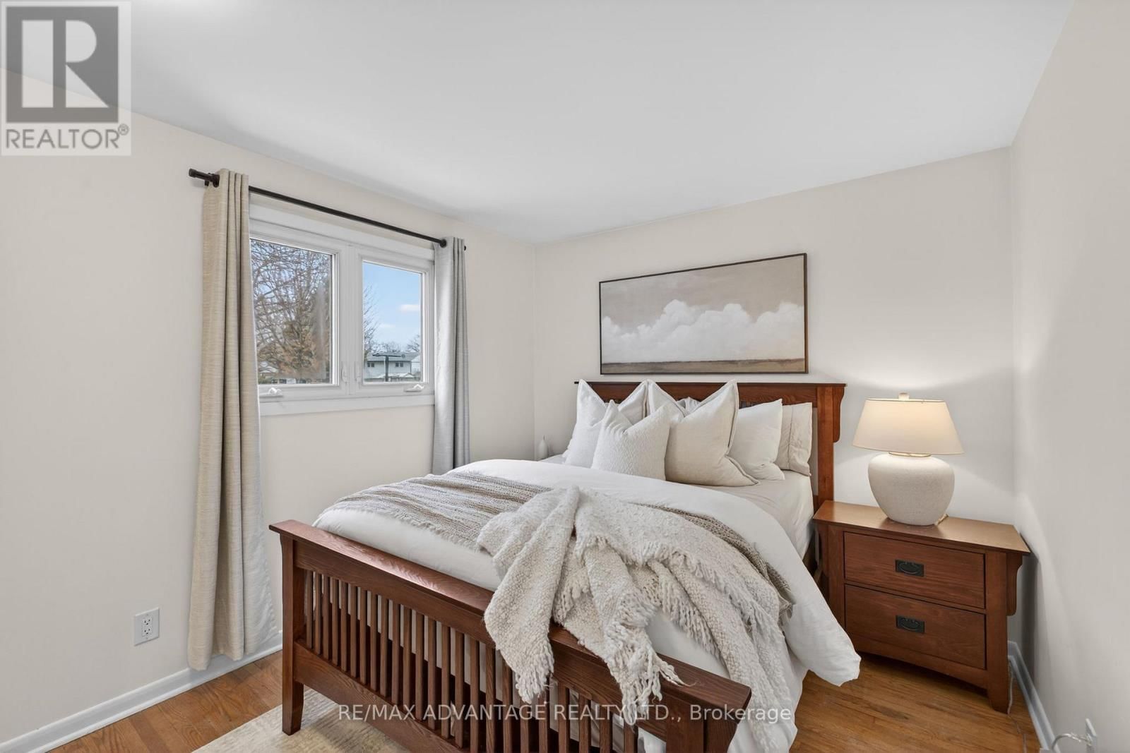 60 WEXFORD AVENUE Image 16