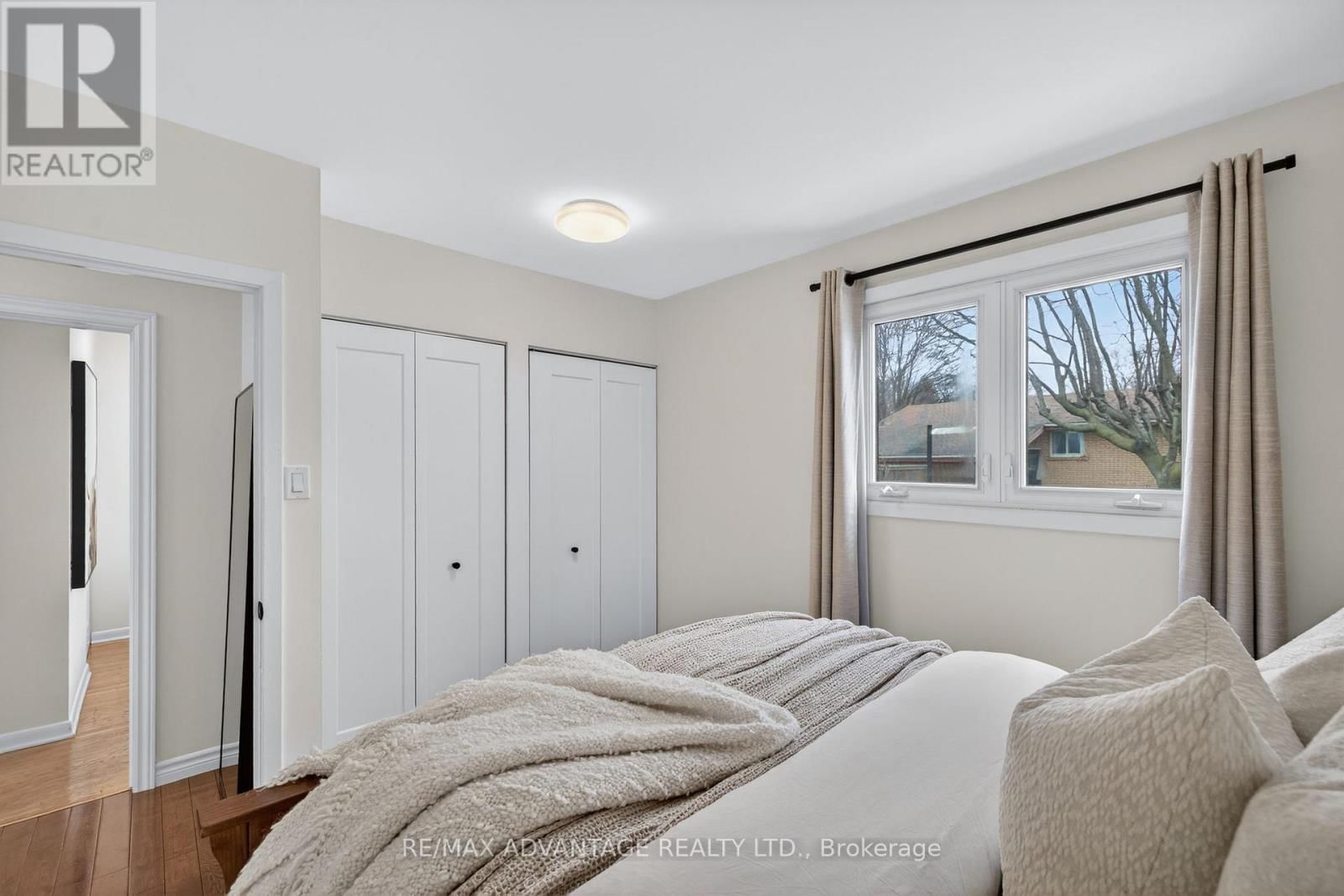 60 WEXFORD AVENUE Image 17