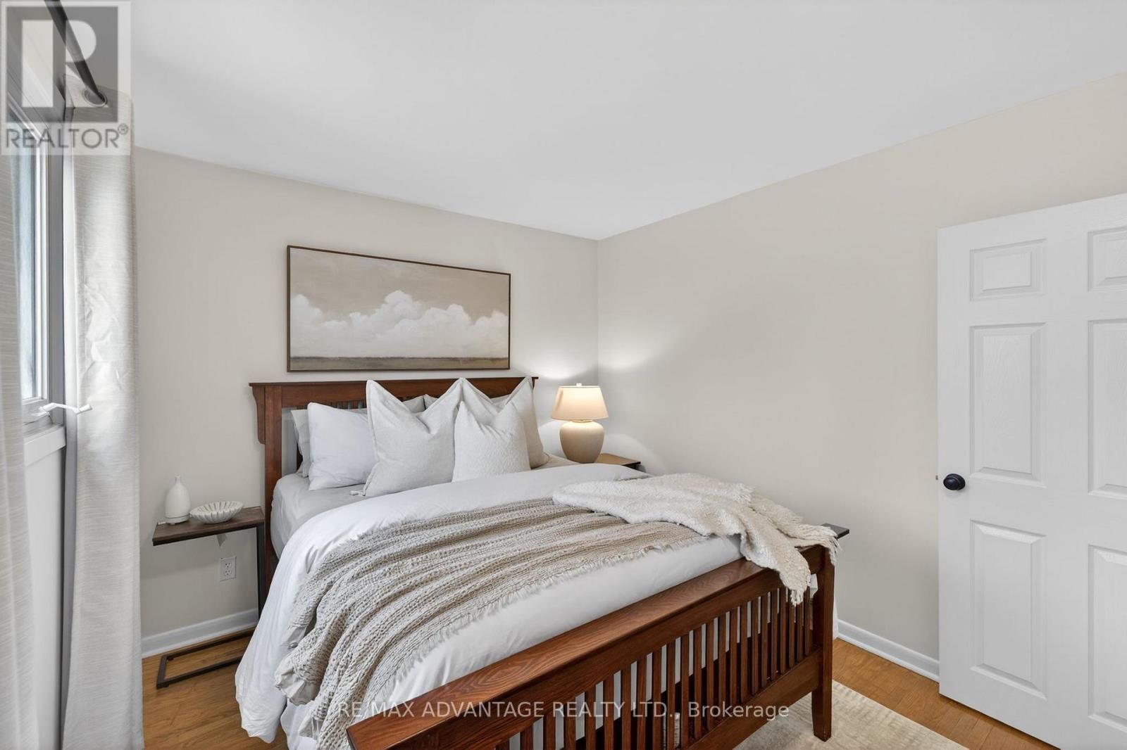 60 WEXFORD AVENUE Image 18