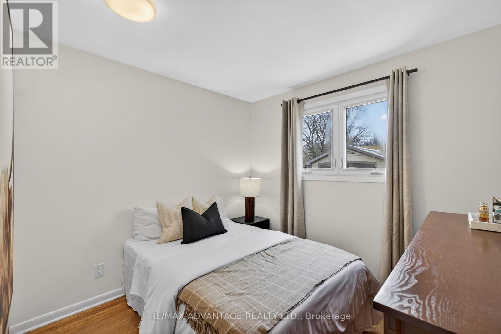 60 WEXFORD AVENUE Image 19