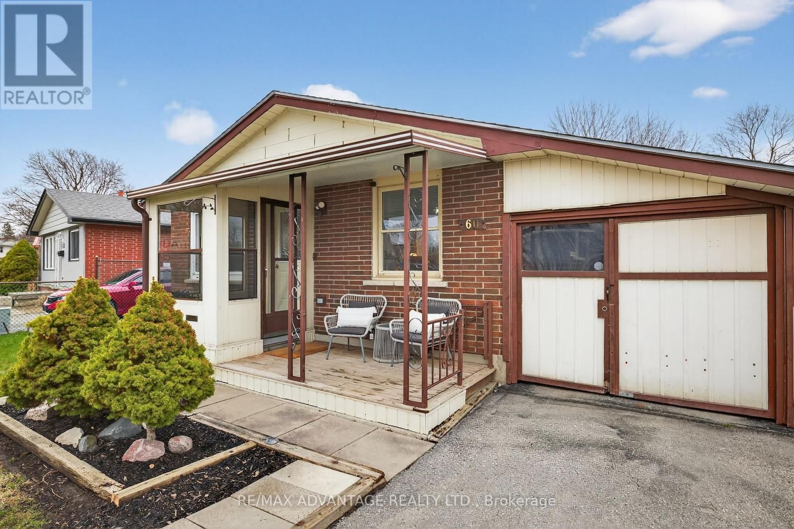 60 WEXFORD AVENUE Image 2