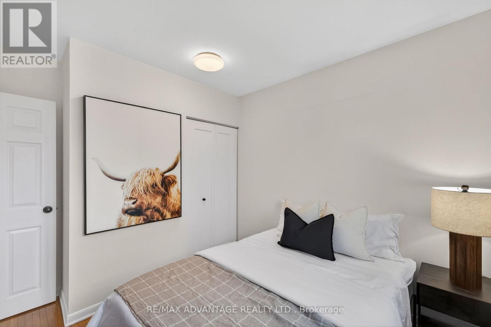 60 WEXFORD AVENUE Image 20