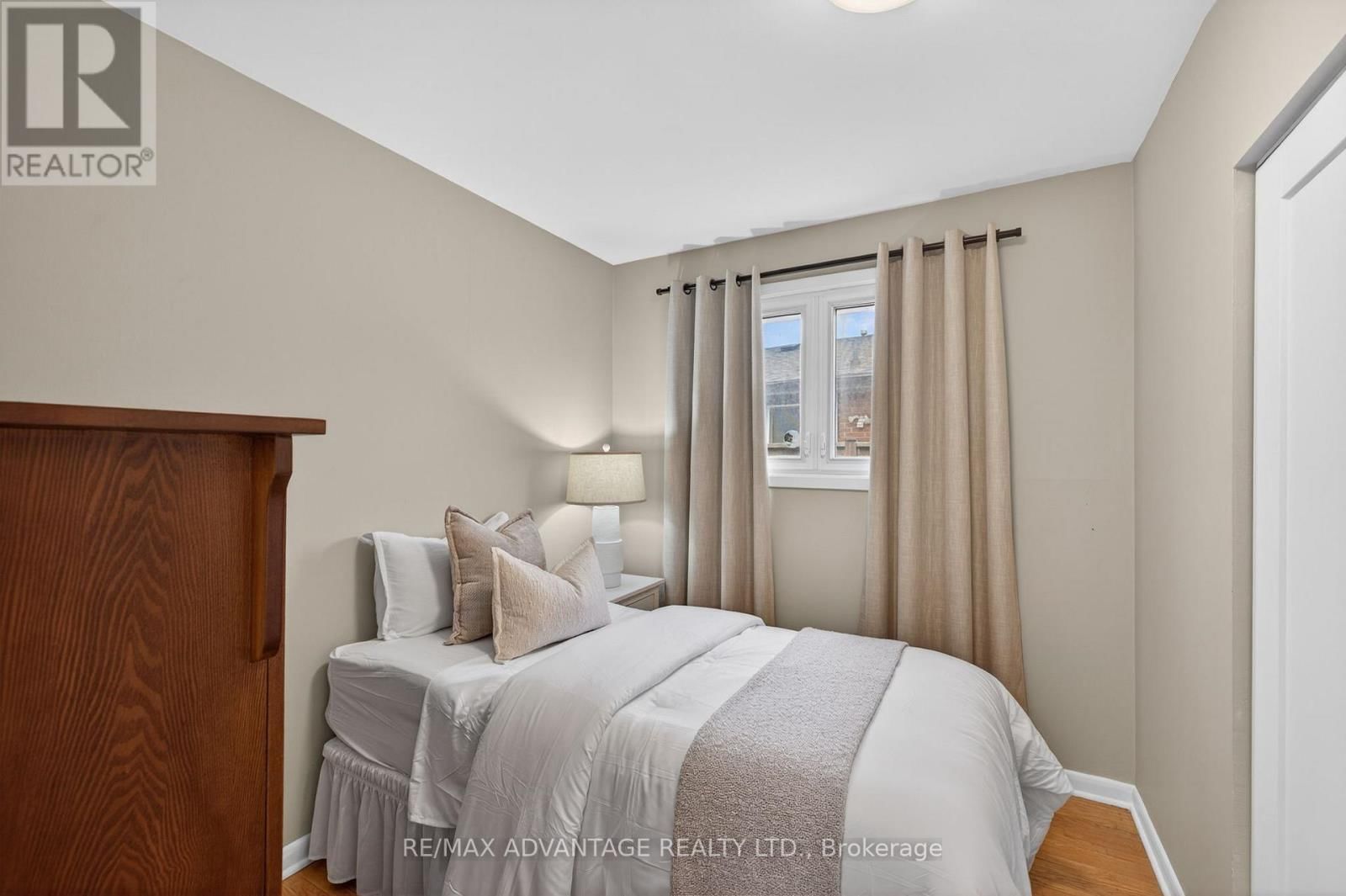 60 WEXFORD AVENUE Image 21