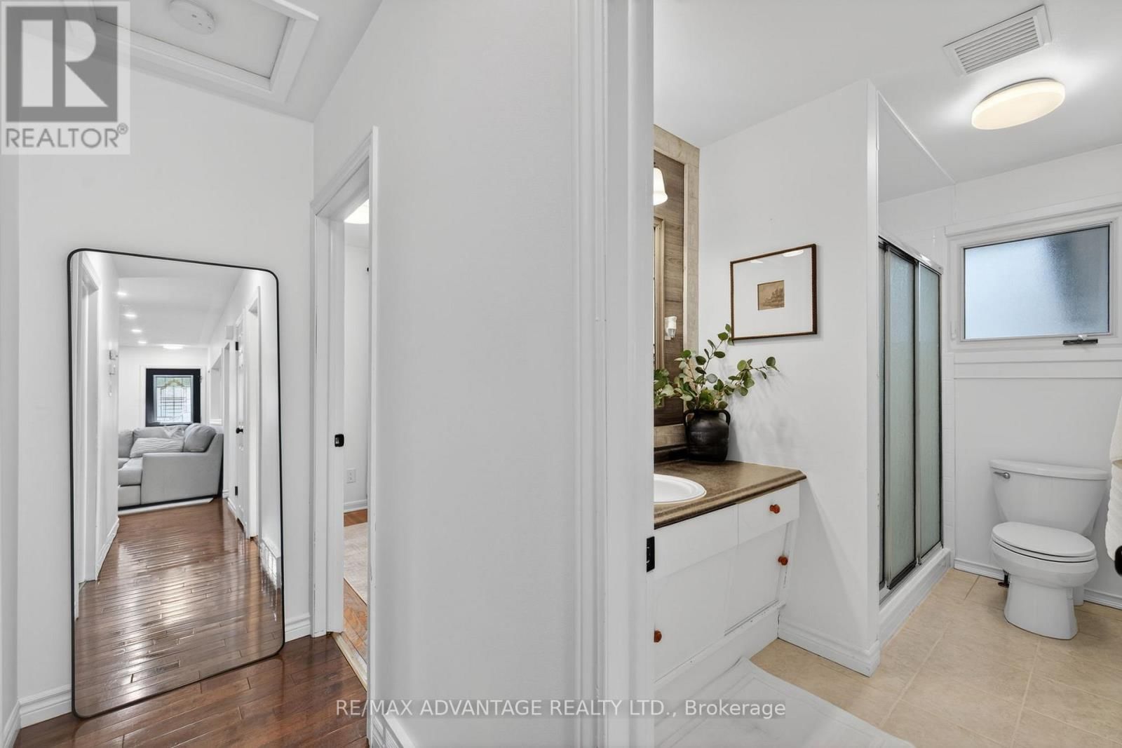 60 WEXFORD AVENUE Image 24