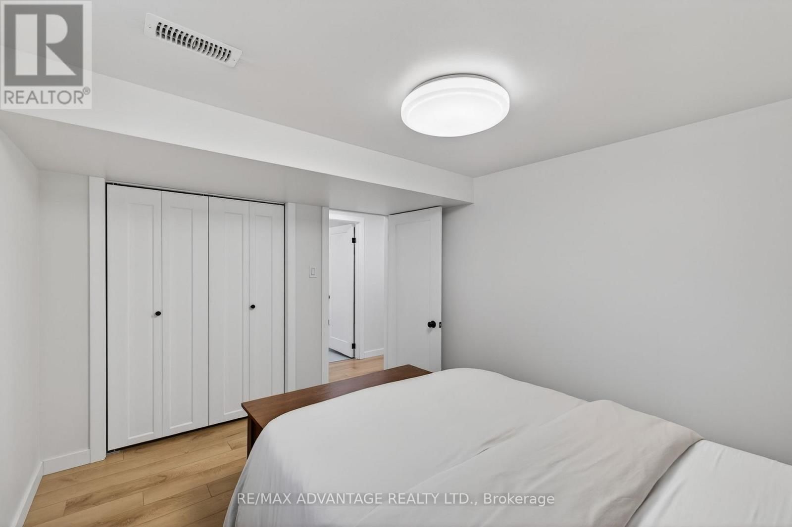 60 WEXFORD AVENUE Image 34