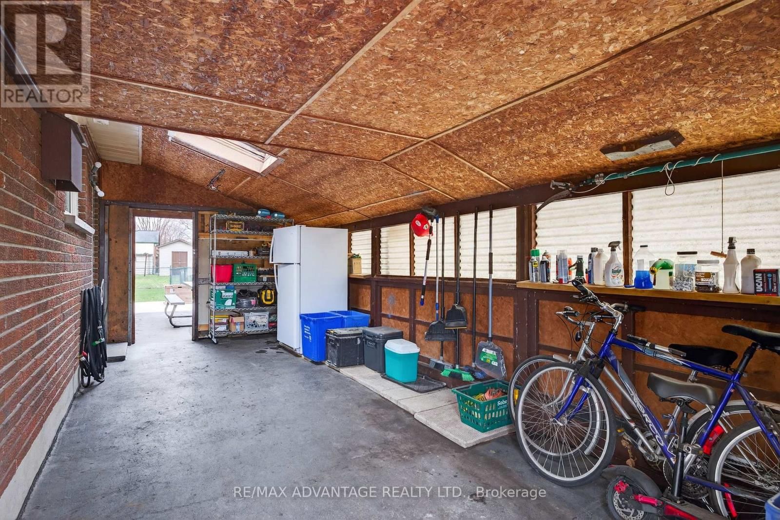 60 WEXFORD AVENUE Image 37