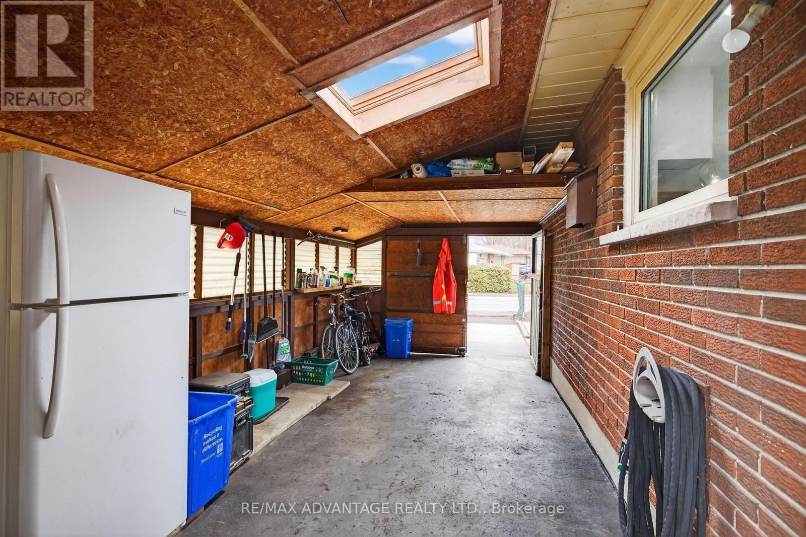 60 WEXFORD AVENUE Image 38