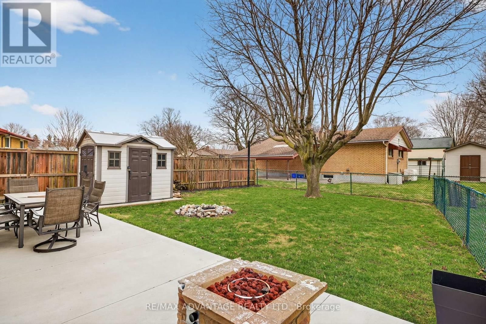 60 WEXFORD AVENUE Image 39