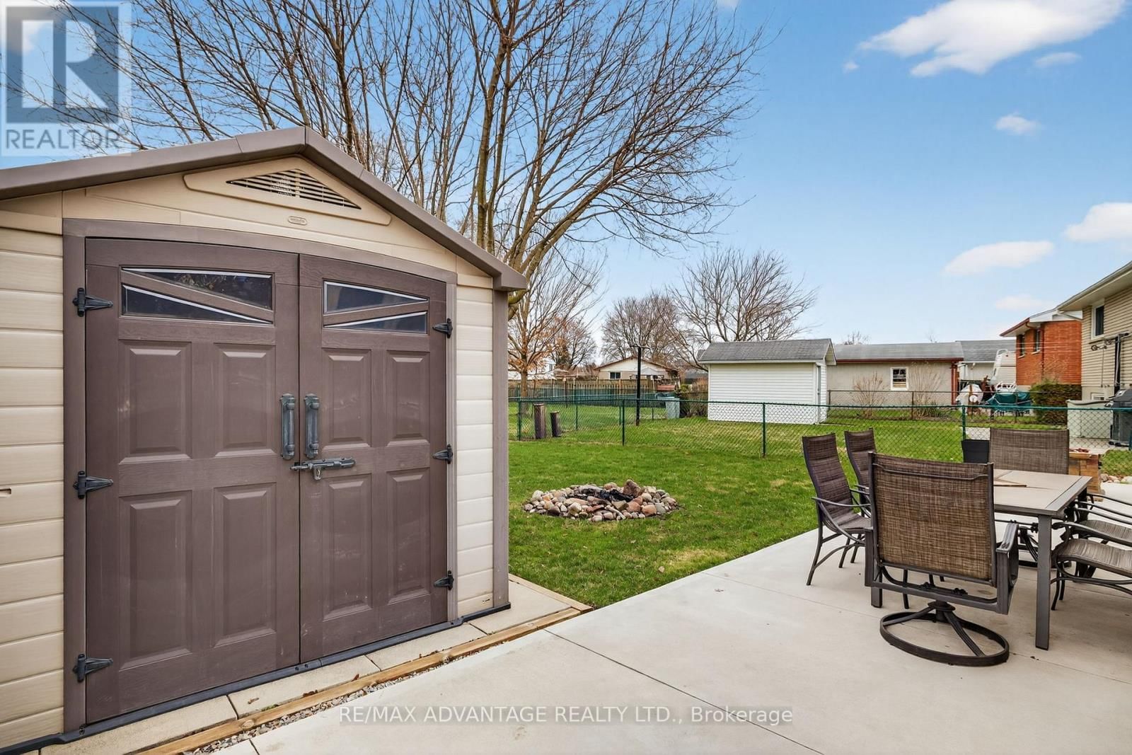 60 WEXFORD AVENUE Image 40