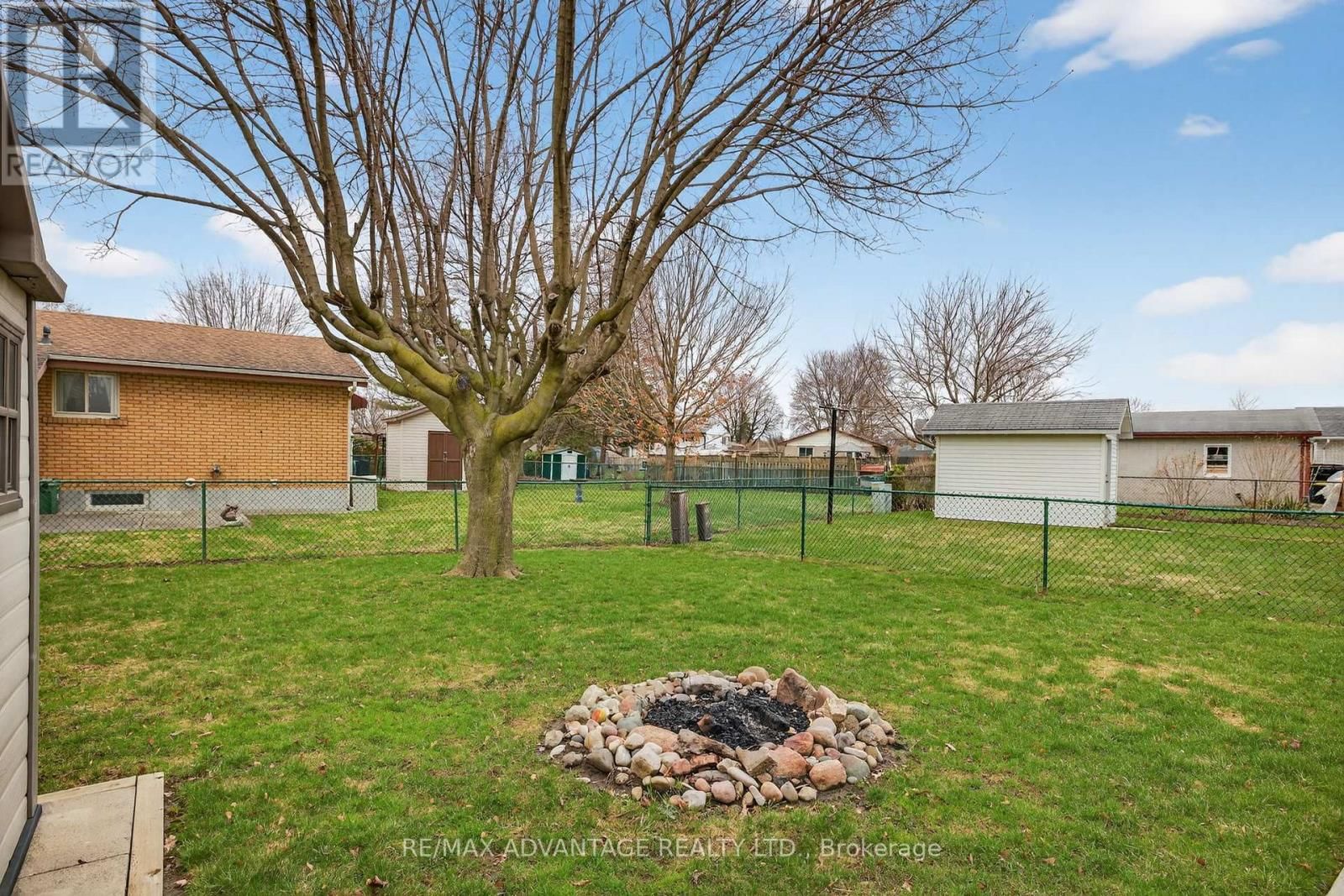 60 WEXFORD AVENUE Image 41