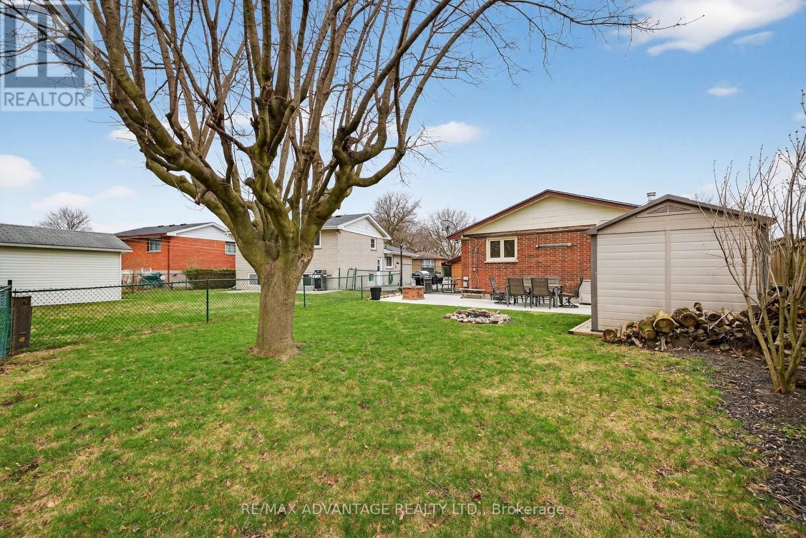 60 WEXFORD AVENUE Image 42