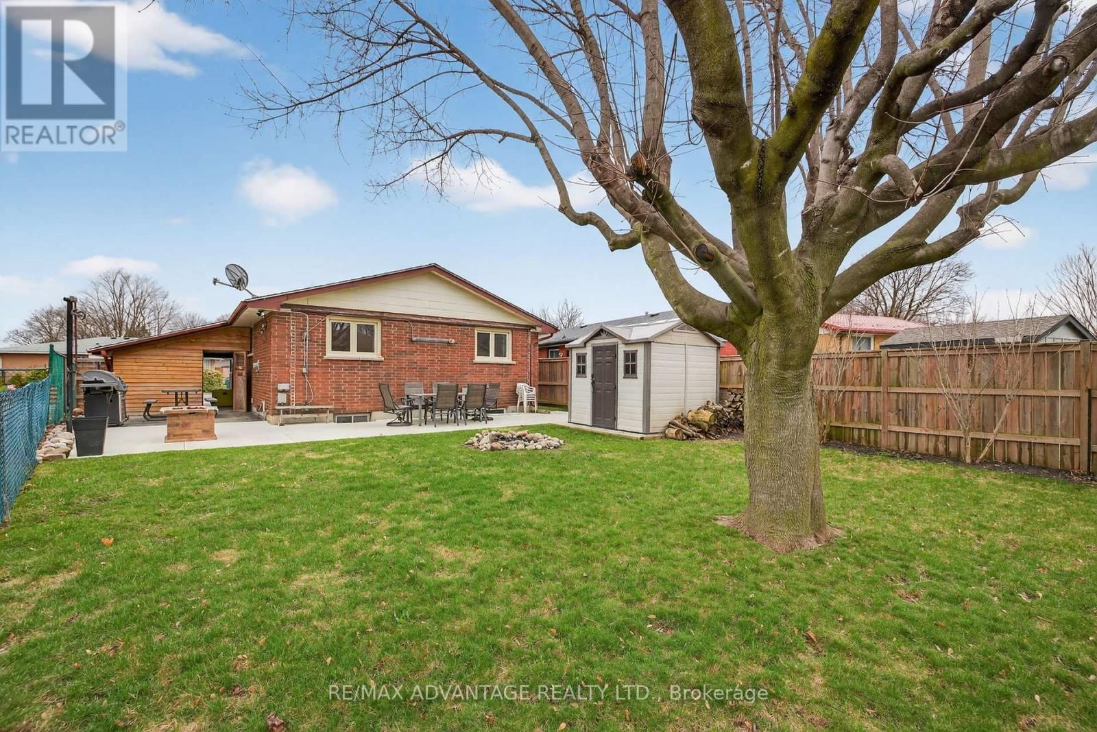 60 WEXFORD AVENUE Image 43