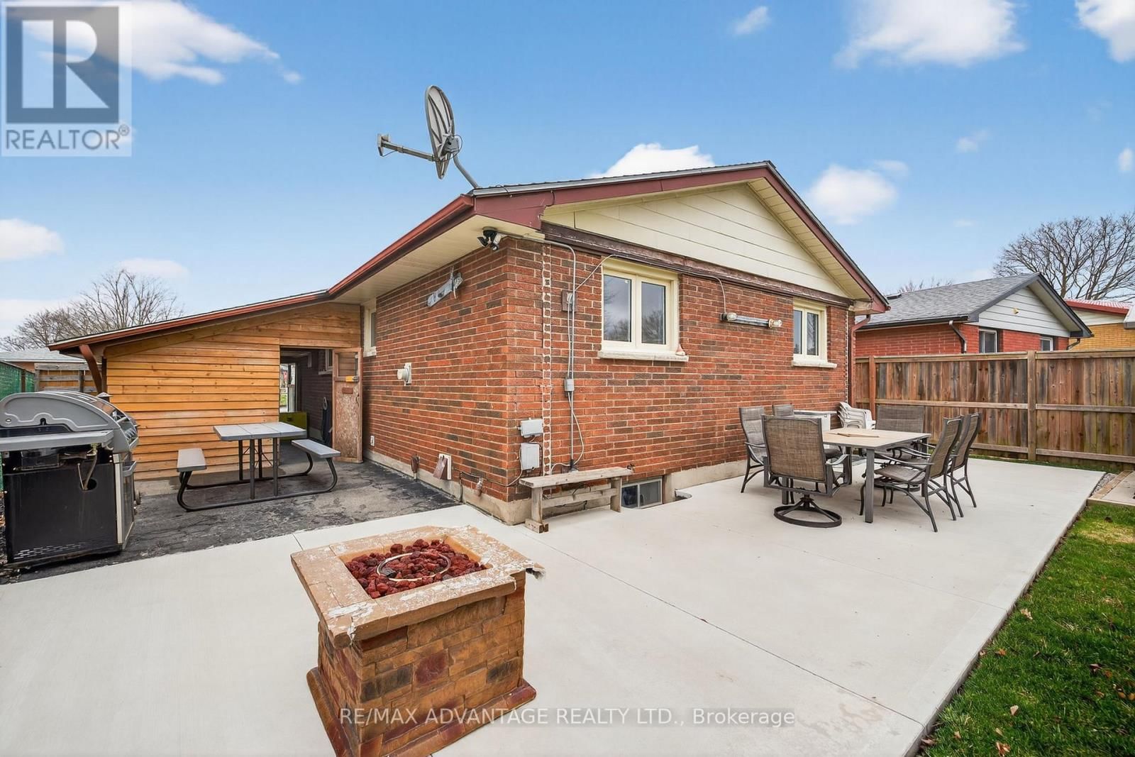 60 WEXFORD AVENUE Image 44