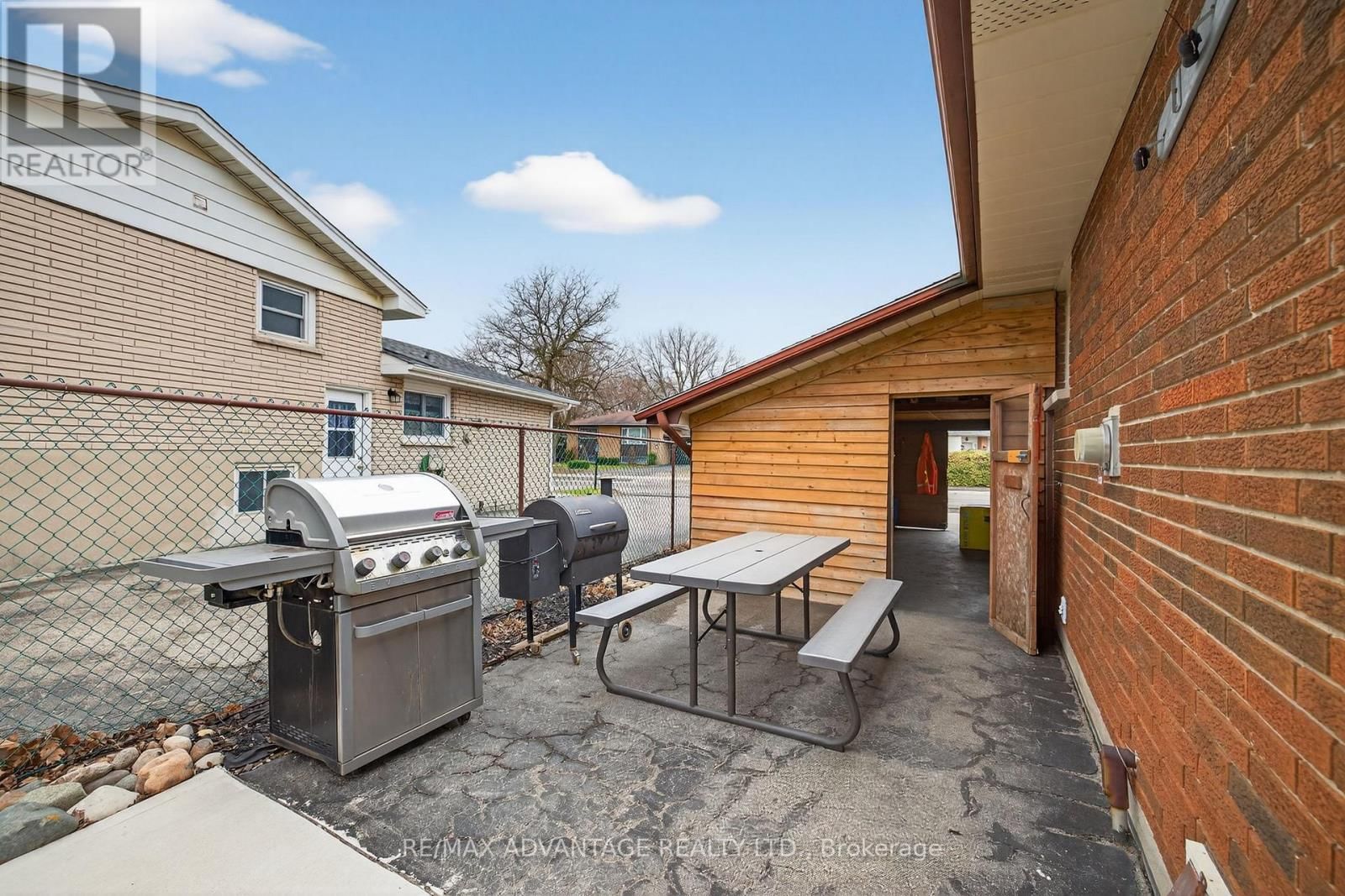 60 WEXFORD AVENUE Image 45