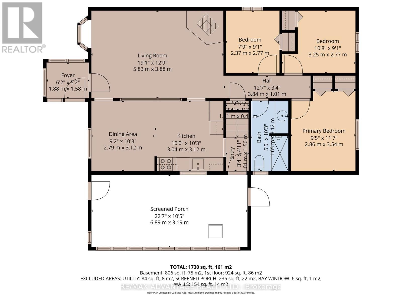 60 WEXFORD AVENUE Image 46