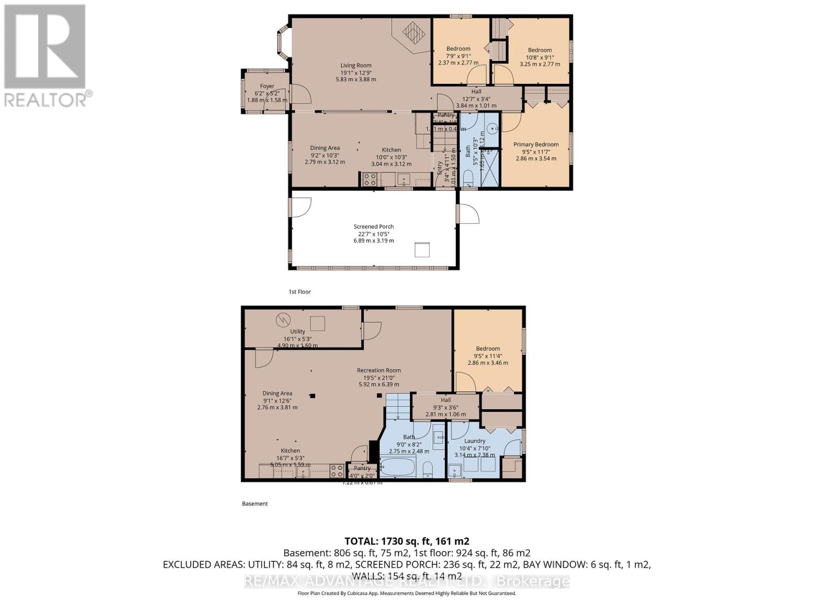 60 WEXFORD AVENUE Image 48