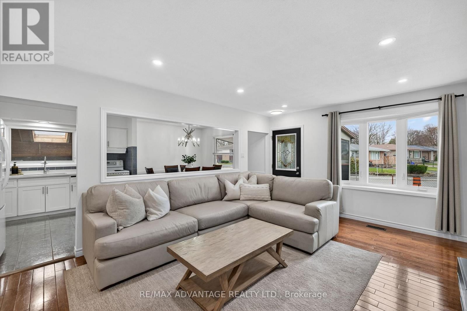 60 WEXFORD AVENUE Image 6