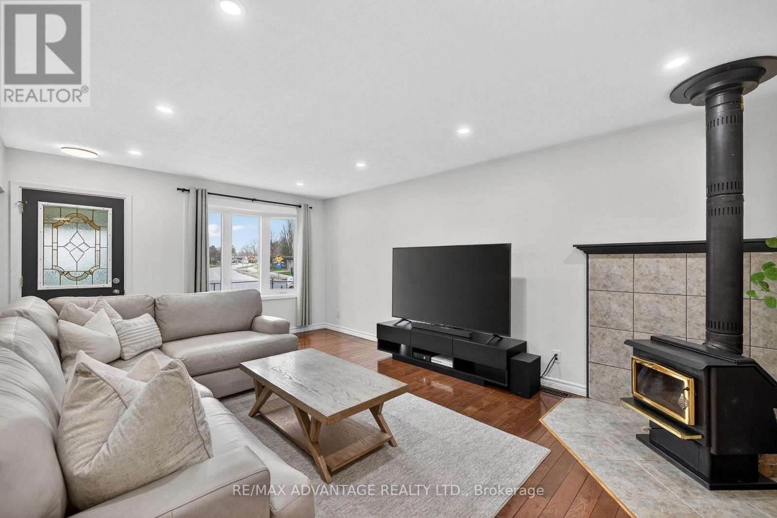60 WEXFORD AVENUE Image 7