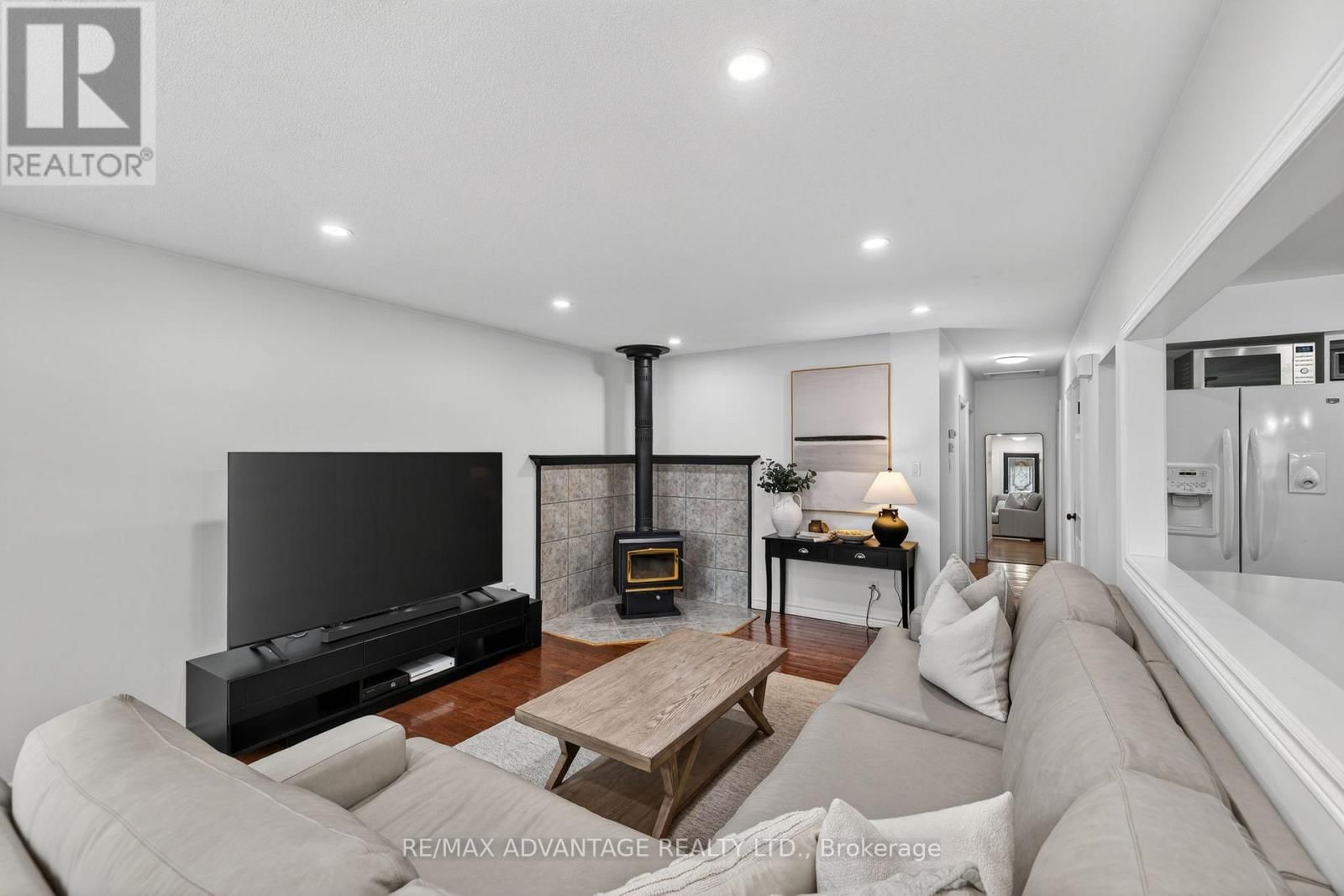 60 WEXFORD AVENUE Image 9